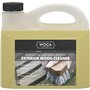 WOCA 617925A Exterior Cleaner 2