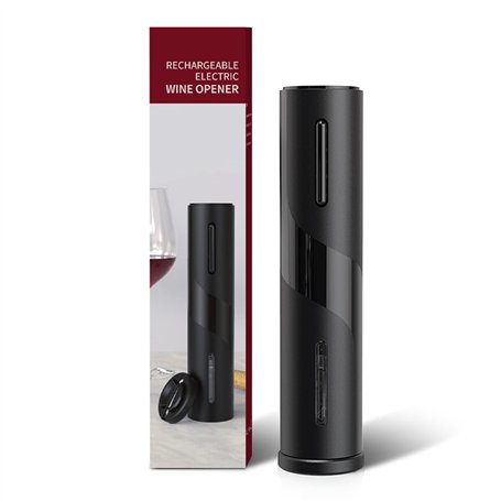 IraXpro Tire Bouchon électrique sans-fil