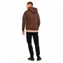 Pantalon Jack & Jones JPSTPAUL JJFLAKE CARGO NOOS 12139912 Noir