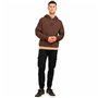 Pantalon Jack & Jones JPSTPAUL JJFLAKE CARGO NOOS 12139912 Noir