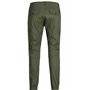 Short de Sport pour Enfants Jack & Jones Vert