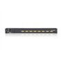Aten CL1308N console lcd 19 kvm 8 ports VGA/USB-PS2