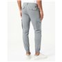 Pantalon Jack & Jones JPSTPAUL JJFLAKE CARGO 12139912 Gris