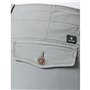 Pantalon Jack & Jones JPSTPAUL JJFLAKE CARGO 12139912 Gris