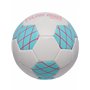hummel hmlClassic Energizer HB, Off White/Light Blue/Red, 3