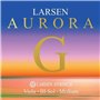 LARSEN STRINGS