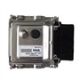 Carte de calculateur moteur 39111-2b113 Me17.9.11 391112b113 compatible avec Kia Hyundai Elantra