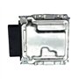 accessoires de style automobil