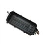 Carte de calculateur moteur 39111-2b113 Me17.9.11 391112b113 compatible avec Kia Hyundai Elantra, accessoires de style automobil