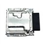 Carte de calculateur moteur 39111-2b113 Me17.9.11 391112b113 compatible avec Kia Hyundai Elantra, accessoires de style automobil
