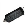Carte de calculateur moteur 39111-2b113 Me17.9.11 391112b113 compatible avec Kia Hyundai Elantra, accessoires de style automobil