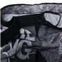 Hardcore Training Die Hard Black Homme Combat Shorts Arts Martiaux MMA BJJ Fitness Muay Thai Boxe Grappling No Gi