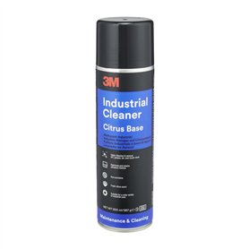 3M Nettoyant industriel