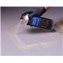 3M Nettoyant industriel , Transparent, 500 mL