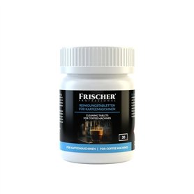 Savon Frischer FR00016_30