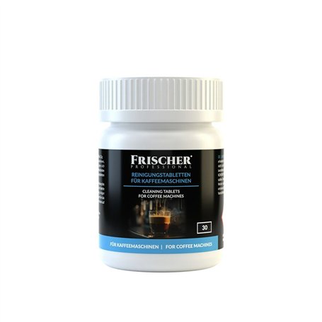 Savon Frischer FR00016_30