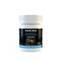 Savon Frischer FR00016_30