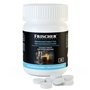 Savon Frischer FR00016_30