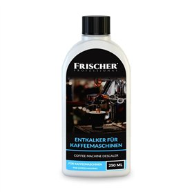Filtre à eau Frischer FR00013_250