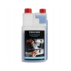 Filtre à eau Frischer FR00148_500