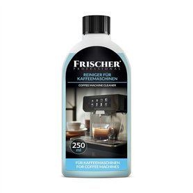 Adoucisseur d'eau Frischer FR00099_250