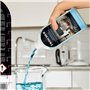 Adoucisseur d'eau Frischer FR00099_250