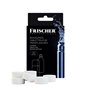 Adoucisseur d'eau Frischer FR00229_10