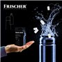 Adoucisseur d'eau Frischer FR00229_10