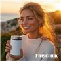 Adoucisseur d'eau Frischer FR00229_10