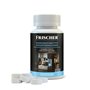Savon Frischer FR00016_60_2g