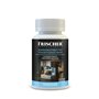 Savon Frischer FR00016_60_2g