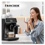 Savon Frischer FR00016_60_2g
