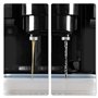 Savon Frischer FR00016_60_2g
