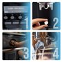Savon Frischer FR00016_60_2g
