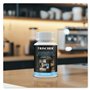 Savon Frischer FR00016_60_2g