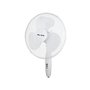 Ventilateur sur Pied Blow 44-064# Blanc 110 W