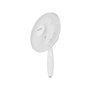 Ventilateur sur Pied Blow 44-064# Blanc 110 W