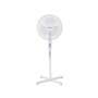 Ventilateur sur Pied Blow 44-064# Blanc 110 W