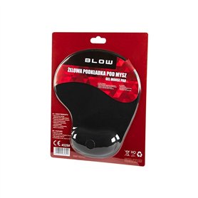 Tapis de Souris Blow