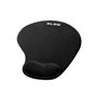 Tapis de Souris Blow
