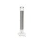 Ventilateur sur Pied Blow 44-073# Blanc 80 W
