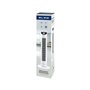 Ventilateur sur Pied Blow 44-073# Blanc 80 W