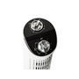 Ventilateur sur Pied Blow 44-073# Blanc 80 W