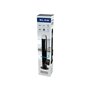 Ventilateur sur Pied Blow 44-075# Noir 90 W
