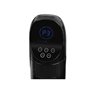 Ventilateur sur Pied Blow 44-075# Noir 90 W