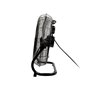 Ventilateur de Bureau Blow 44-027# Argenté