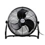 Ventilateur de Bureau Blow 44-027# Argenté