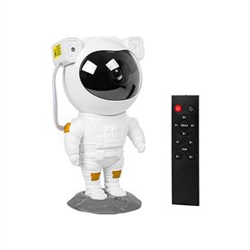 Lampe de bureau Blow 79-720#