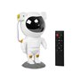 Lampe de bureau Blow 79-720#