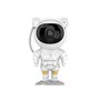 Lampe de bureau Blow 79-720#